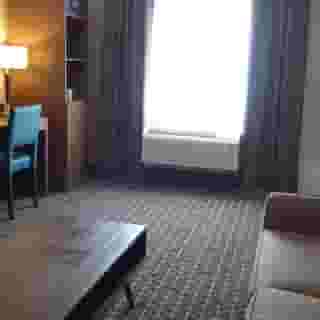 Park Inn by Radisson Brampton, On, 4 of 6