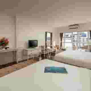 Hanoi Traveller House, 6 of 6