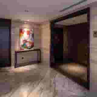 Braira Al Nakheel Hotel, 6 of 6