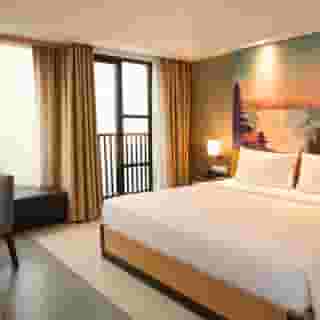 Horison Seminyak, 5 of 6