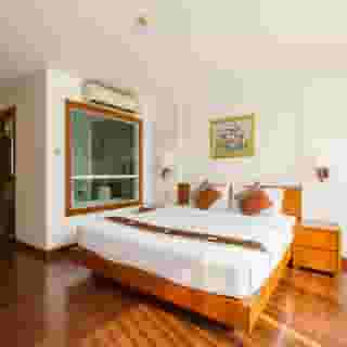 Lantana Resort Hotel Bangkok, 2 of 6
