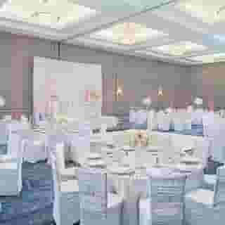 Los Angeles Marriott Burbank Airport, 5 of 6