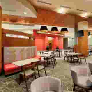 SpringHill Suites by Marriott Las Vegas Convention Center, 6 of 6