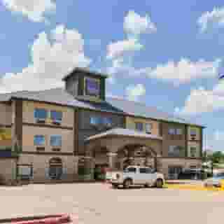 Sleep Inn & Suites Near Downtown North, 4 of 6