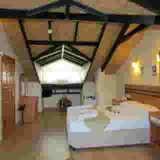 Palmiye Resort Hotel Dalyan, 5 of 6