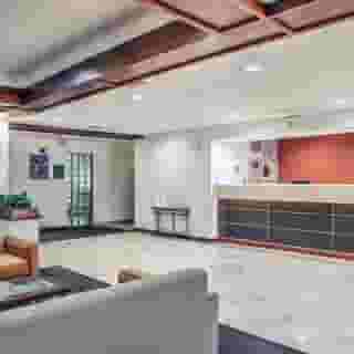 Motel 6 Dallas, Tx - Northwest, 3 of 6