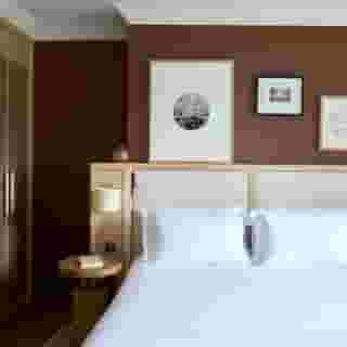 Hôtel Les Sources de Caudalie, 6 of 6