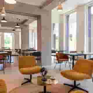 Appart' hotel Le Monde Paris Pont d'Ivry, 3 of 6