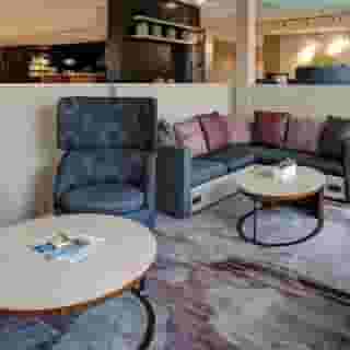Courtyard by Marriott Chicago Oakbrook Terrace, 4 of 6
