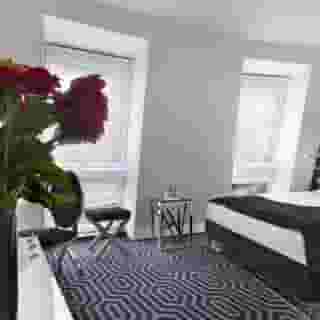 Bayjonn Boutique Hotel, 3 of 6