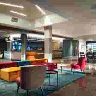 Quark Hotel Milano, 2 of 6