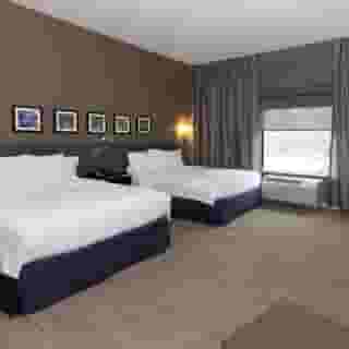 Hilton Garden Inn Austin Airport, 2 of 6