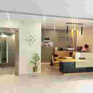 Hôtel Oden Paris Ivry, 5 of 6