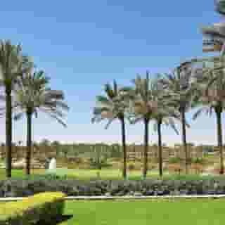 The Westin Cairo Golf Resort & Spa, Katameya Dunes, 4 of 6