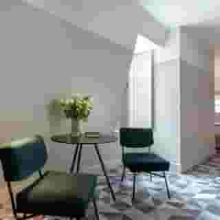 Victory House London, 3 of 6
