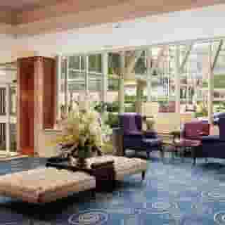 Copthorne Tara Hotel London Kensington, 2 of 6
