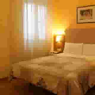 Hotel El Mirador Puerta del Sol, 1 of 6