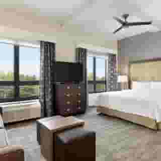 Homewood Suites by Hilton Horsham Willow Grove, 6 of 6