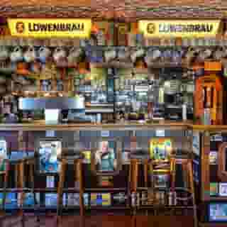 Löwenbräu Köln Hotel & Restaurant, 2 of 6