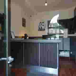Hotel Amager, 6 of 6