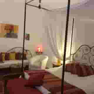 Riad Irene, 3 of 6