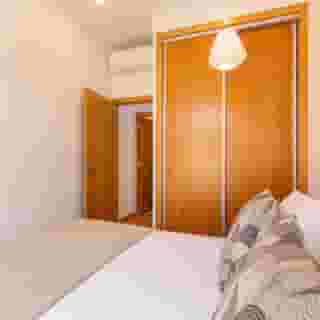 Youropo - Cosy, 2 of 6