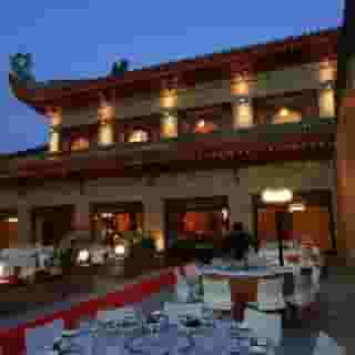 Hotel Dinastía, 5 of 6