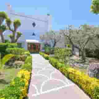 Providence Terme Hotel, 2 of 6