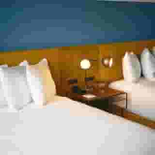 Hotel Julian, 5 of 6