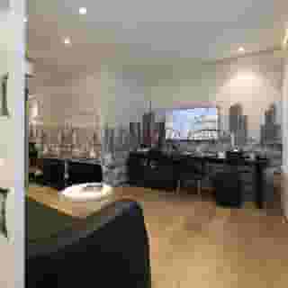 The Street Milano Duomo | a Design Boutique Hotel, 6 of 6