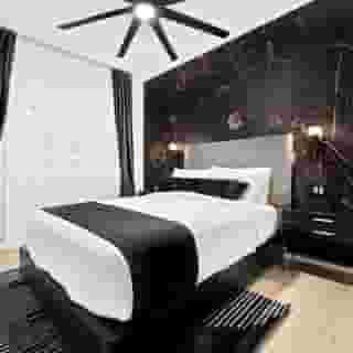 Hotel Zindel, 2 of 6