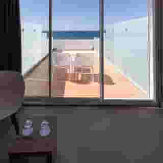 Hotel Cala di Sole, 6 of 6