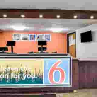 Motel 6 Elk Grove Village, Il, 2 of 6