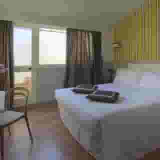 Hotel Golf, 3 of 6