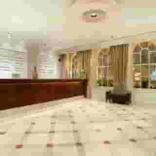 Hilton London Euston, 2 of 6