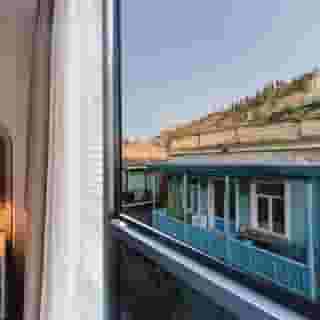 Strofi Boutique Hotel, 2 of 6