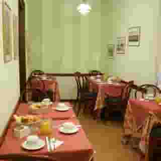 Hotel Torcolo, 1 of 6