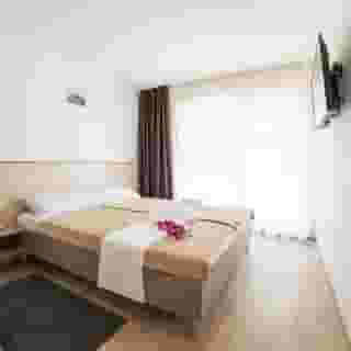Resort Centinera, 4 of 6