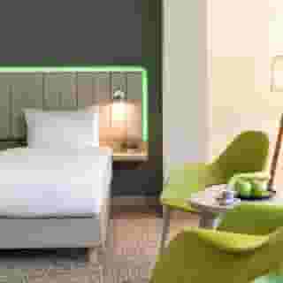 Park Inn by Radisson Istanbul Airport Odayeri Hotel, 3 of 6
