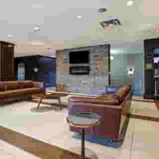 Four Points by Sheraton Toronto Mississauga, 1 of 6