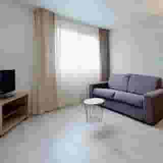 City Residence Aix En Provence, 4 of 6