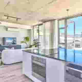 The Quarter Apartments, 2 of 6