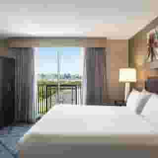 Embassy Suites by Hilton Miami International Airport, 4 of 6