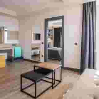 Maia Luxury Beach Hotel & Spa, 3 of 6