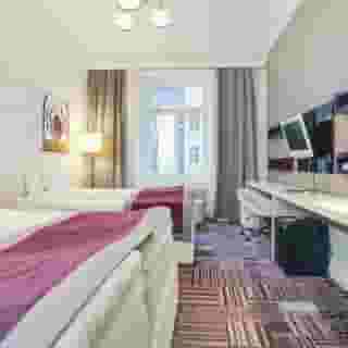 ibis Styles Stockholm Odenplan, 3 of 6