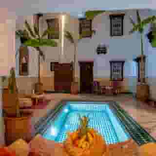 Riad Zahrat Al Sahara, 1 of 6
