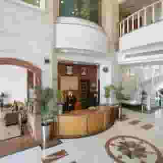 Ramada by Wyndham Beach Hotel Ajman, 1 of 6