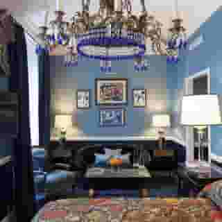 D'Angleterre Geneva, 1 of 6
