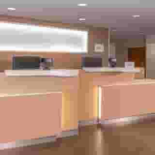 Fairfield Inn and Suites by Marriott Toronto Brampton, 1 of 6