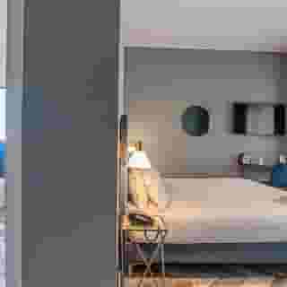 Bloom Hotel Rome, 2 of 6